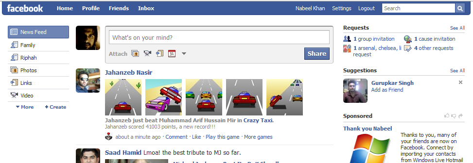 facebookimage1 facebookimage1
