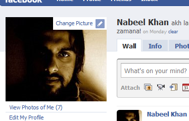 facebookimage3 facebookimage3
