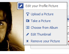 facebookimage4 facebookimage4