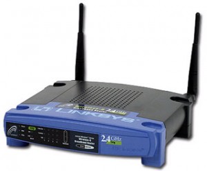 linksys router reset password linksys router