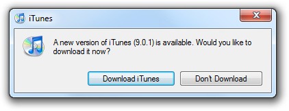 itunesinstaller