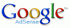 Google Adsense Google Adsense