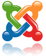 joomla