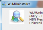 wlmuninstaller-1