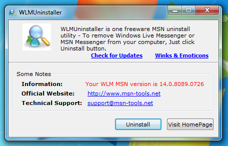 wlmuninstaller-2
