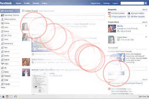 fbflare-1 fbflare-1
