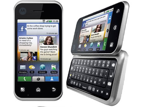 Motorola-Backflip.jpg
