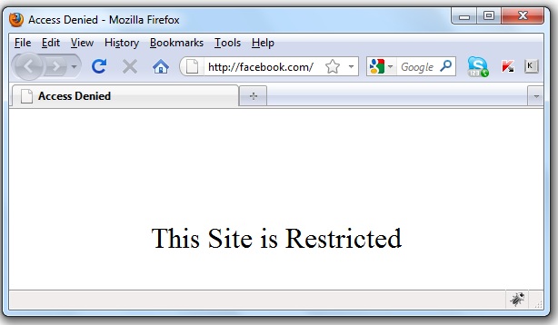 banned facebook pics. facebook blocked in Pakistan