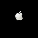 verbose boot iphone