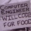 will code for food computer engineer