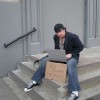will code for food.jpb