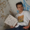 will code java-eclipse for food