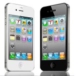 Iphone+4gs+price+in+pakistan+2011