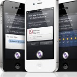 iphone 4s 150x150 Vodafone anunta reduceri de pret la iPhone 4S, joi noaptea
