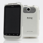 htc-wildfire-S