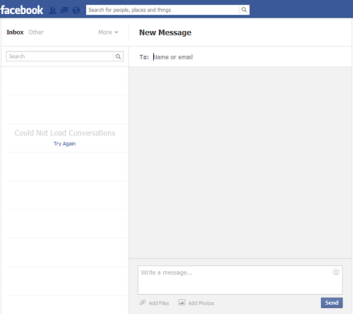 fb-messages-error