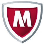 msa_elite_primary_logo_rgb
