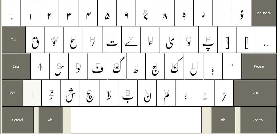 Best urdu fonts download for android
