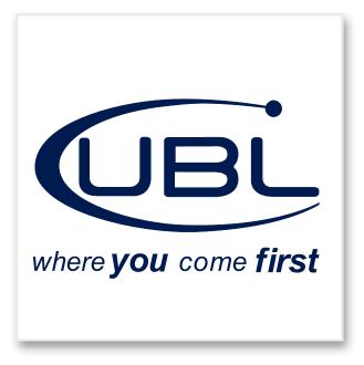 report on ubl Click here to download ubl internship report this entry was posted on saturday, february 27th, 2010 at 6:51 pm and is filed under internship reportsyou can follow any responses to this entry through the rss 20 feed. report on ubl Click here to download ubl internship report this entry was posted on saturday, february 27th, 2010 at 6:51 pm and is filed under internship reportsyou can follow any responses to this entry through the rss 20 feed.